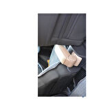 PEUGEOT 301 2013 SONRASI OMSA BEJ KOL DAYAMA