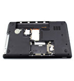 Hp Pavilion dv6-7000 Notebook Alt Kasa
