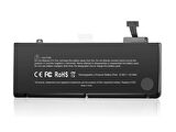 Apple MacBook A1278 Batarya Pil ( Apple Uyumludur.)