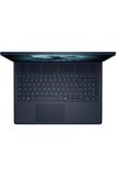 Alienware 16X Aurora Ultra 7 255HX 16GB 4TB+4TB SSD RTX5060/8GB 16" QHD+ FDOS Gaming Laptop