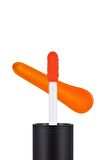 Flormar Kalıcı Mat Dudak Tint'i (turuncu) - Water Lip Stain - 004 Orange Juice - 8682536042192