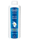 Ersağ Papatya Özlü Sıvı El Köpüğü (Aparatsız)1000 ml