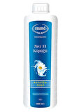 Ersağ Papatya Özlü Sıvı El Köpüğü (Aparatsız)1000 ml