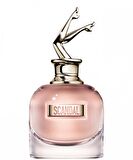 Jean Paul Gaultier Scandal EDP 80 ml Kadın Parfüm