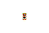 Marmarabirlik Gold XL Siyah Zeytin Teneke 800 G + Salamura 201-230 KB XL Siyah Zeytin Teneke 800 G