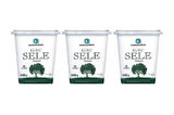 Marmarabirlik Kuru Sele 321-350 KB XS Siyah Zeytin Kutu 3 x 800 G