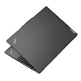 Lenovo ThinkPad E16 Gen 1 Intel Core i5-1335U 24GB 1TB+512GB SSD 16" WUXGA Freedos Taşınabilir Bilgisayar 21JQS1TTZX014