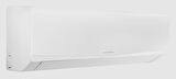 Gree Aphro GWH12ALB-K6 A++ 12000 BTU Duvar Tipi Inverter Klima