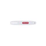 Oregon Kılavuz 20 Diş 91 Oleomac Gs260 Echo 2511