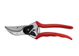 Felco 2 Budama Makası 21.5mm