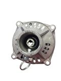 Balata Yuvası Komple Motorlu Tırpan Palmera Bg430-520 26mm Kare