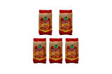 Reyada Kahvaltılık Ekstra Zahter – 500 g x5