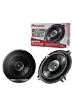 Oto Hoparlör 13cm 230w Pıoneer 2 Adet Ts-g1310f