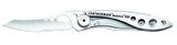 Leatherman  SKELETOOL® KBX-Stainless