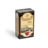 Nurçay Gold Dökme Siyah Çay 500 gr 