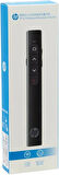 HP SS10 Lazer Sunum Kumandası Wireless Presentation Remote Kılıf+Pil Kutu İçeriği
