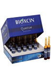 Quantum Bioactiv Serum 15 X 6 Ml