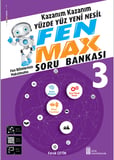 3.Sınıftan 4.Sınıfa Geçenler İçin Derslerimi Yaz Tatilinde Tekrar Ediyorum Seti