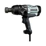 Hikoki WR22SE 620Nm 800W Kömürsüz Motor Darbeli Somun Sıkma