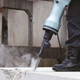 Hikoki H65SB3 18kg 30mm Hex 1340W Profesyonel Kırıcı   