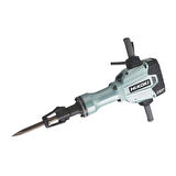 Hikoki H90SG 32kg 28mm Hex 2000W Profesyonel Kırıcı   
