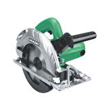 Hikoki C7SS 190mm 1050W Profesyonel Daire Testere