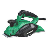 Hikoki P20ST 82mm 580W Profesyonel Planya Makinesi
