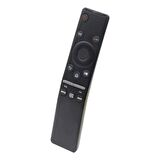 Samsung 55nu7400 Smart 4k Led Tv Kumandası