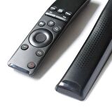 Samsung 55nu7400 Smart 4k Led Tv Kumandası