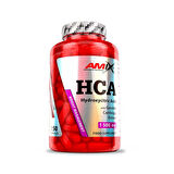 AMIX HCA 150 Caps.