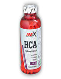 AMIX HCA 150 Caps.