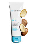 Clarins Scrub - Arındırıcı Peeling 50 ml 
