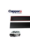 Volkswagen T5 Transporter Dodik Seti Uv Katkılı (Abs) U.ş. 11 Parça 2009-2014