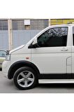 Volkswagen T5 Transporter Dodik Seti Uv Katkılı (Abs) U.ş. 11 Parça 2009-2014