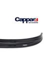 Ford Transit Ön Tampon Lip Eki Karlık Akrilik (Abs) Piano Black 2006-2013