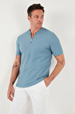 Buratti Erkek T Shirt 5902653