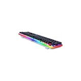 Gamepower Saber Rgb Mekanik TR Klavye Mavi Switch