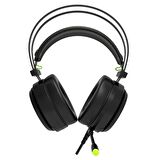 GamePower Medusa Rainbow 7.1 Oyuncu Kulaklığı