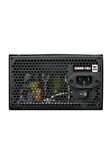 Gamepower GP-750 750W 80+ Bronze Güç Kaynağı