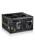 Gamepower GP-750 750W 80+ Bronze Güç Kaynağı