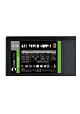 Gamepower GP-750 750W 80+ Bronze Güç Kaynağı