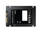 Inno3D 480GB 2.5¨ 3D Nand 510-480MB-s SSD Disk