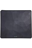 Gamepower Gp400 Rubber Rgb Gaming Mousepad