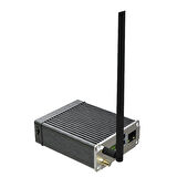 Cotx X3 Helium LoRaWan  2.4GHz Indoor Hotspot Gateway (EU868 Frekansı)