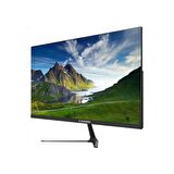 23,8 EZCOOL CORP EZ24 100HZ 5MS MONITOR