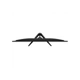 23,8 EZCOOL CORP EZ24 100HZ 5MS MONITOR