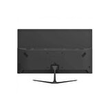 23,8 EZCOOL CORP EZ24 100HZ 5MS MONITOR