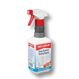 Duşakabin Temizleyici 0,5 lt