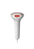 Philips Lumea Advanced BRI924/00 250.000 Atımlı IPL Lazer Epilasyon Aleti