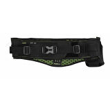 YMTRADE Acerbi̇s Ram Pro H2o Bel Çantası 2L